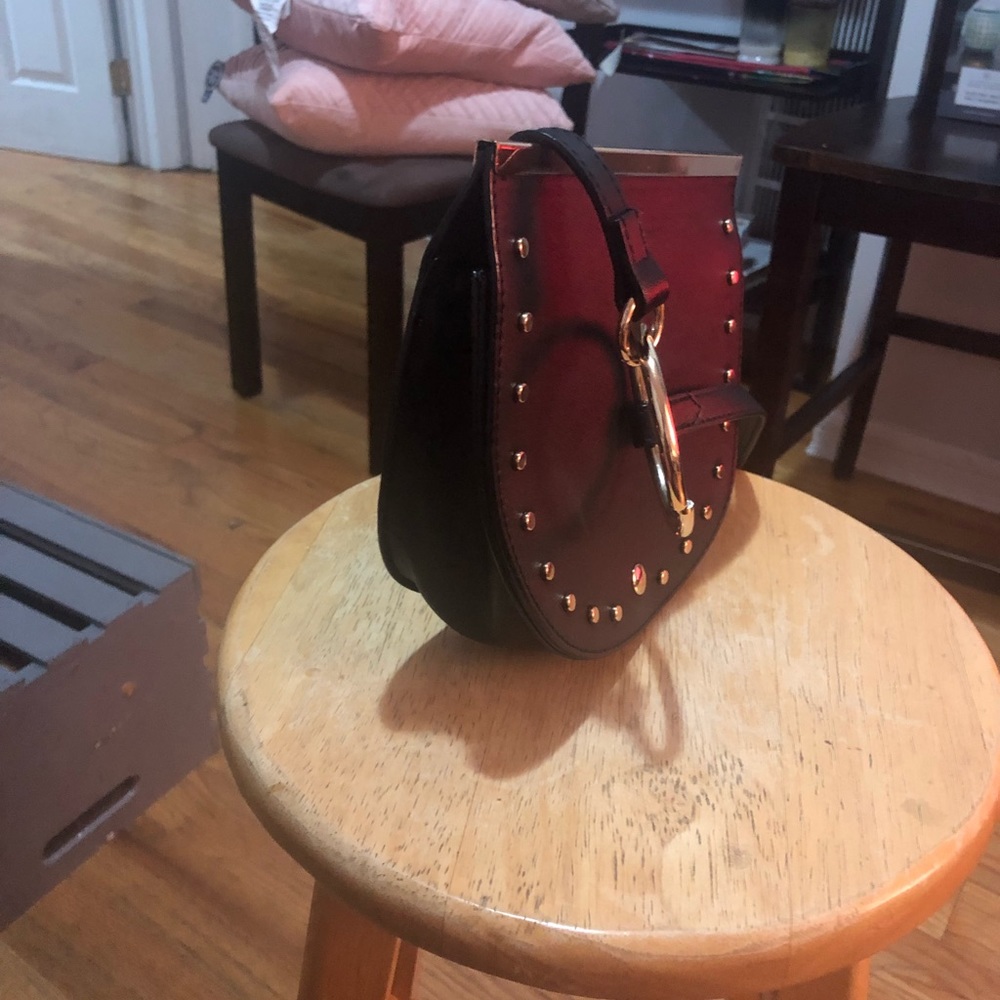 Bag - Picture 2 of 3